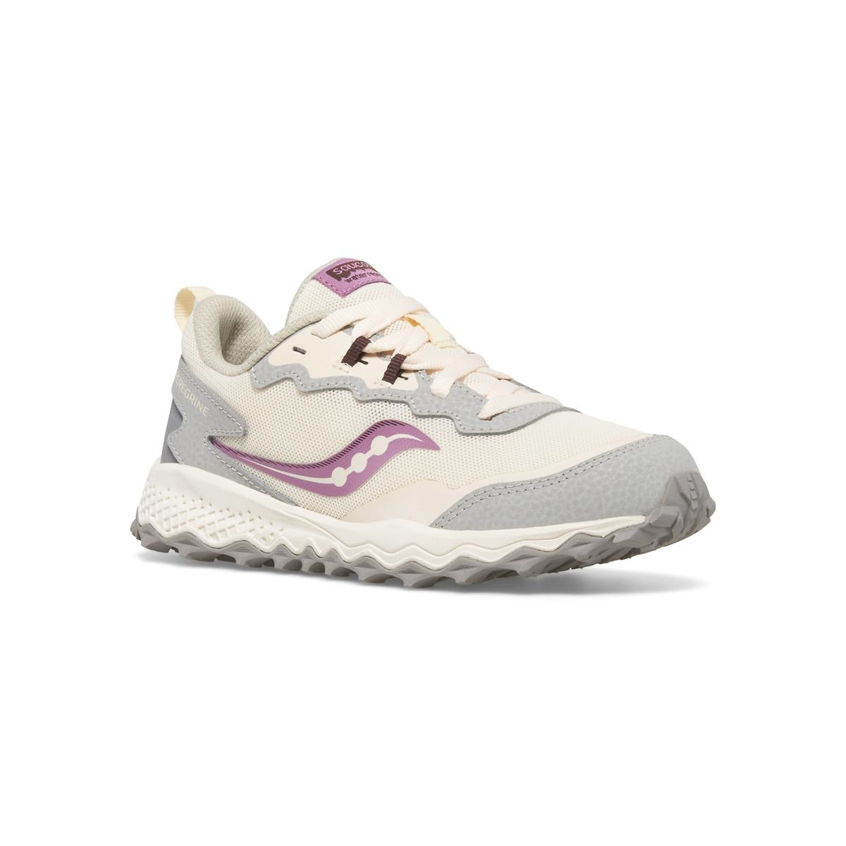 product/s/a/saucony_sk167488_02-nw100224.jpg