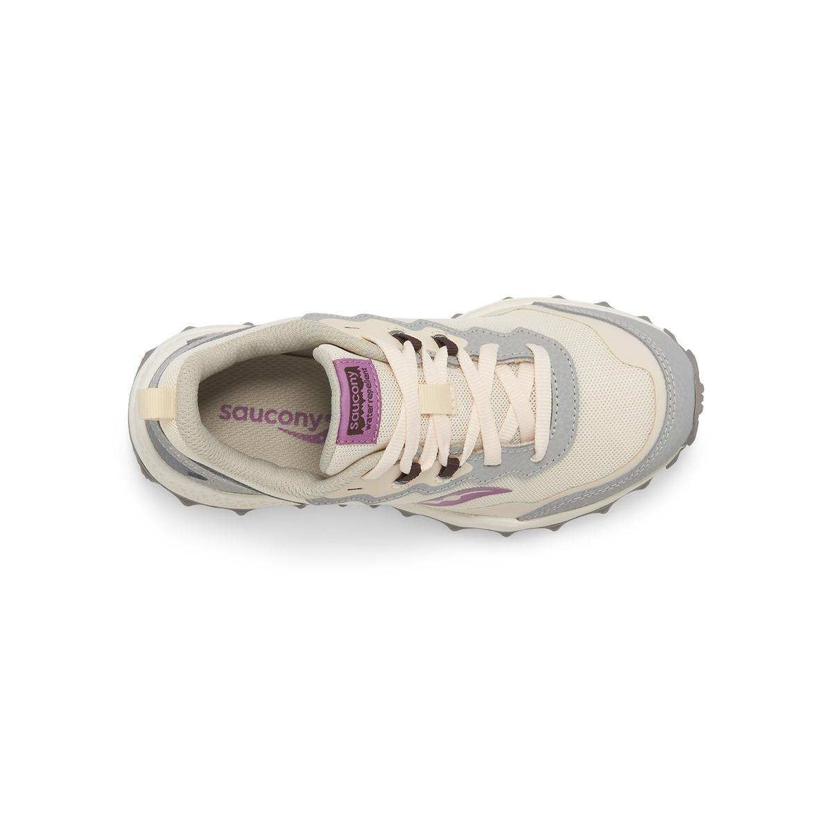 product/s/a/saucony_sk167488_03-nw100224.jpg