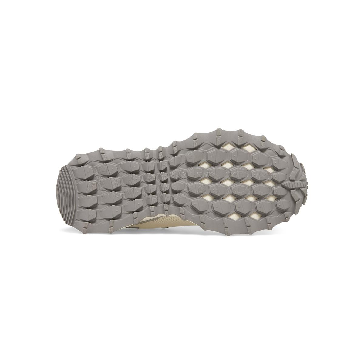 product/s/a/saucony_sk167488_05-nw100224.jpg