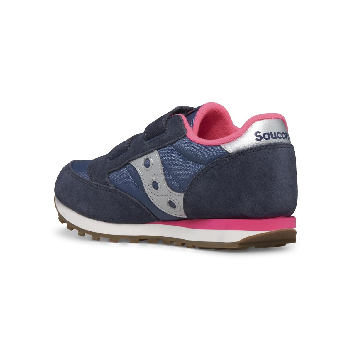 product/s/a/saucony_sk167837_1.jpg
