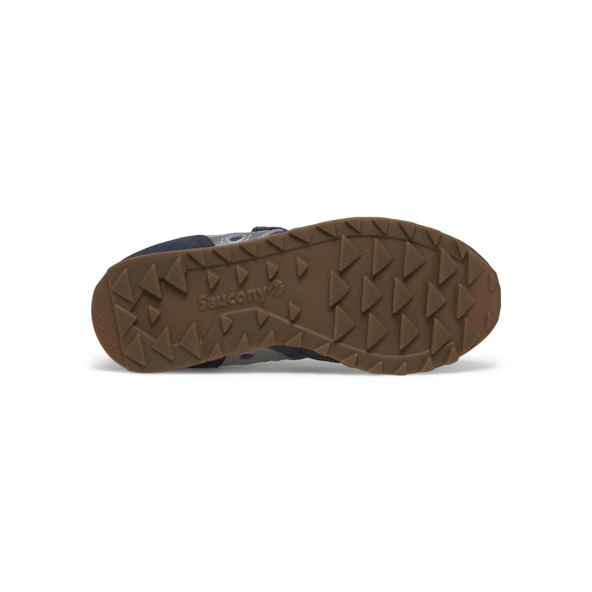 product/s/a/saucony_sk167837_3.jpg