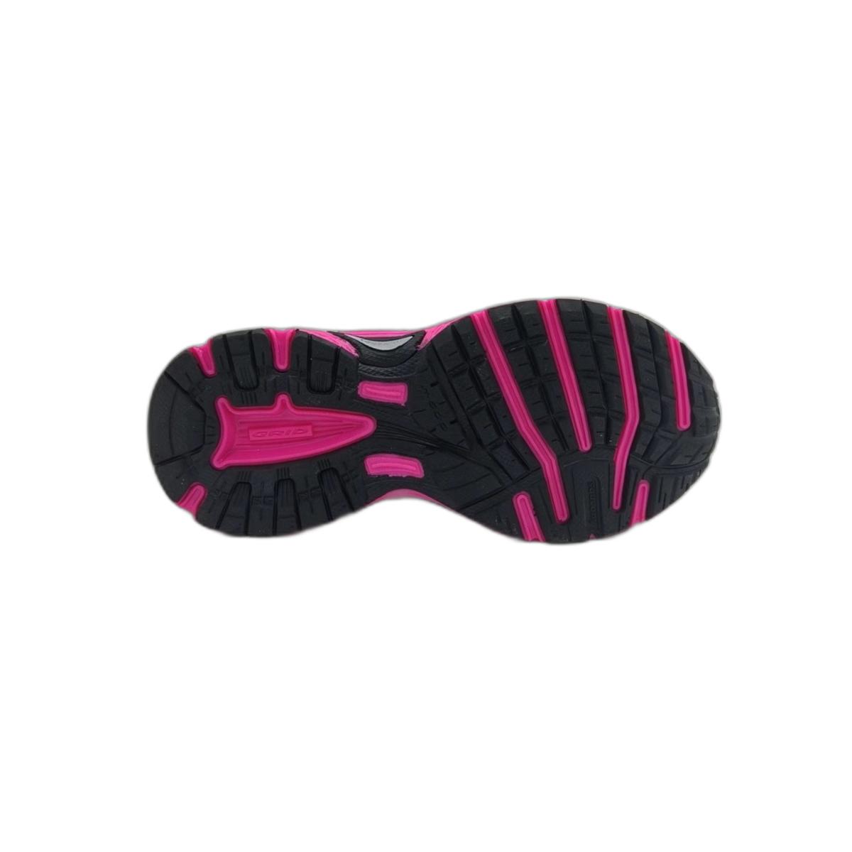 product/s/a/saucony_sk168230_pink_2.jpg