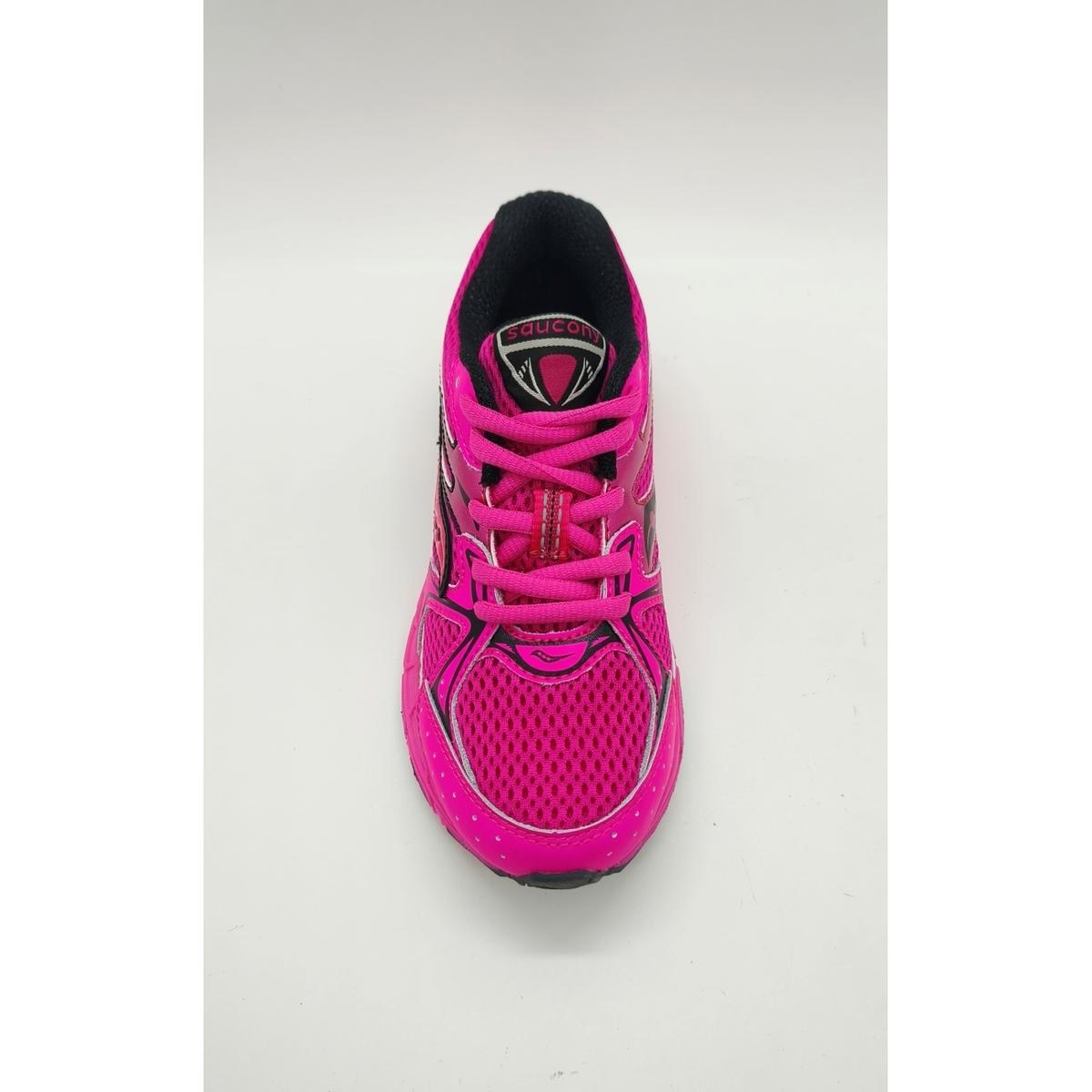 product/s/a/saucony_sk168230_pink_5.jpg