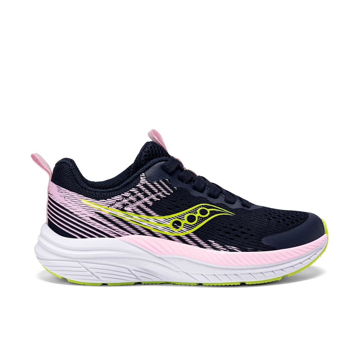 product/s/a/saucony_sk168262_0-nw091825.jpg