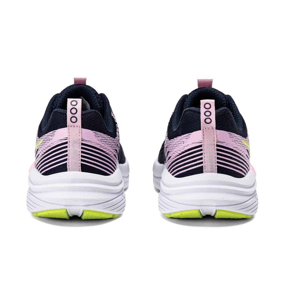product/s/a/saucony_sk168262_3-nw091825.jpg