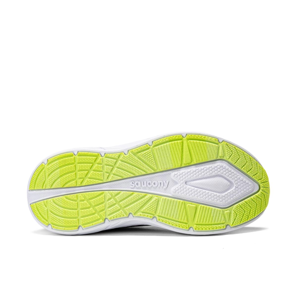 product/s/a/saucony_sk168262_4-nw091825.jpg