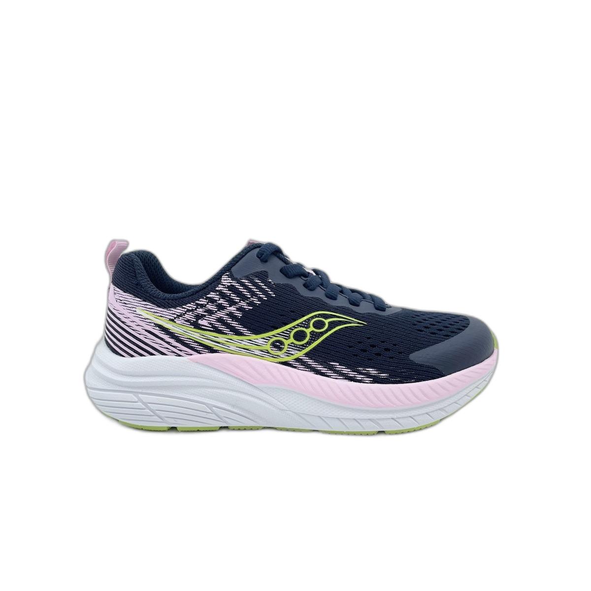 product/s/a/saucony_sk168262_navy-pink_1.jpg