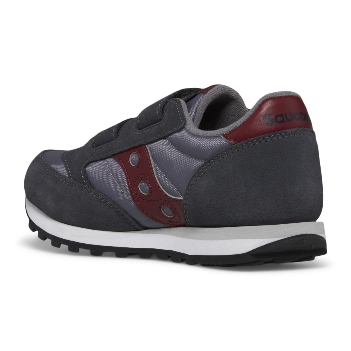 product/s/a/saucony_sk267337_1.jpg