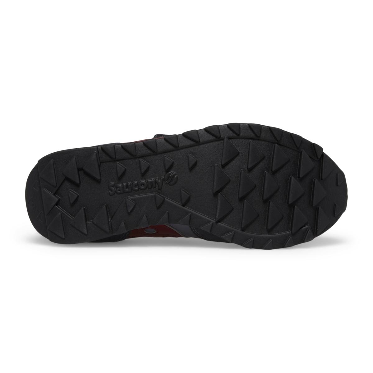 product/s/a/saucony_sk267337_3.jpg