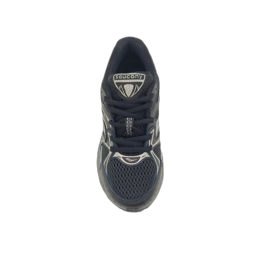 product/s/a/saucony_sk268229_black_2.jpg