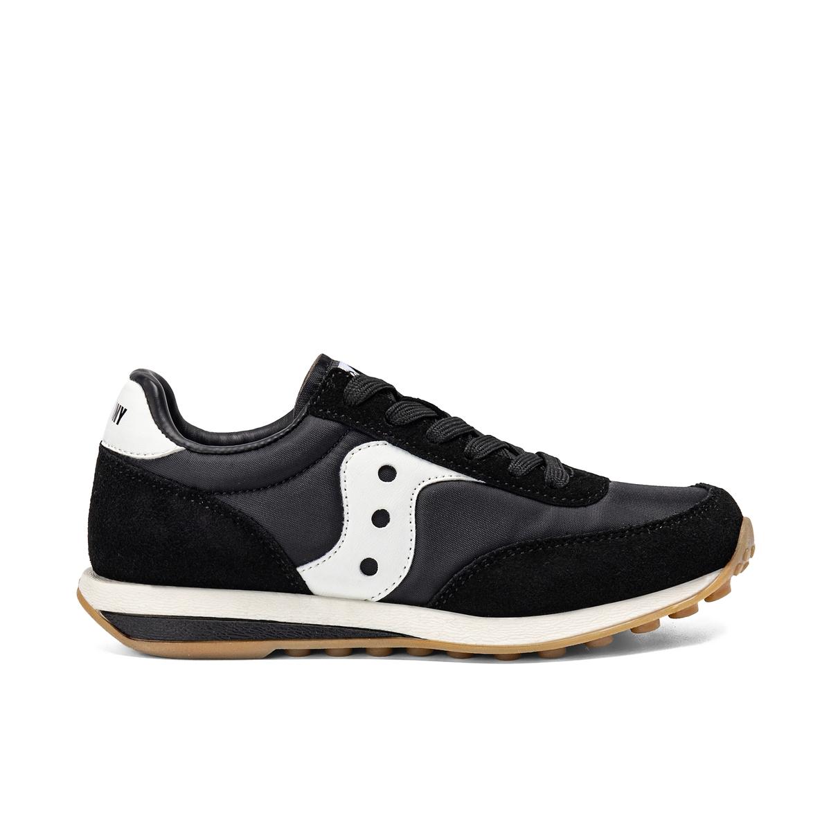 product/s/a/saucony_sk268252_0-nw091825.jpg