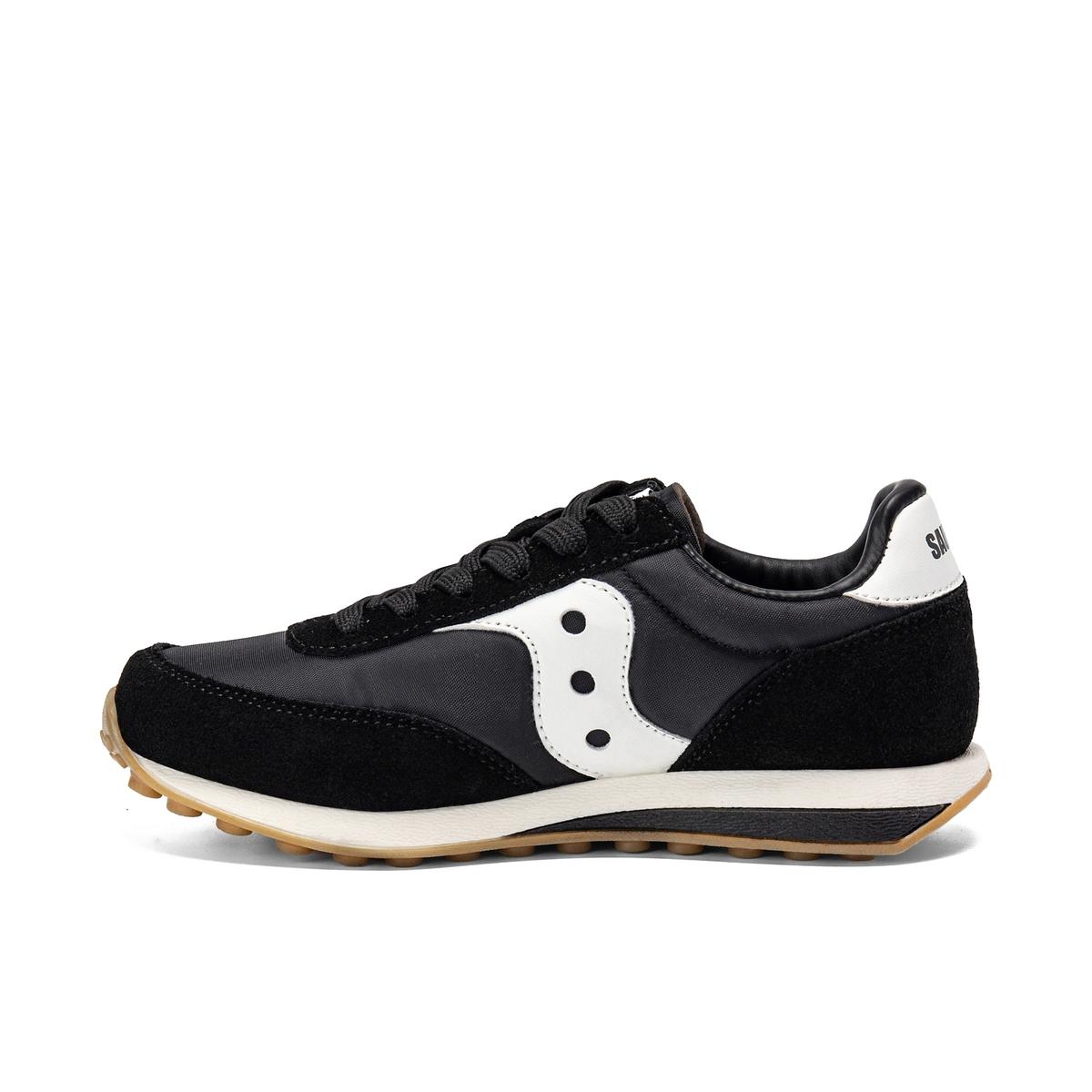 product/s/a/saucony_sk268252_2-nw091825.jpg