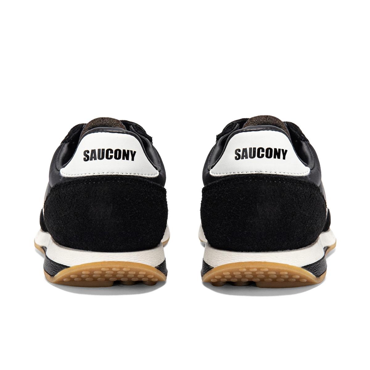 product/s/a/saucony_sk268252_3-nw091825.jpg
