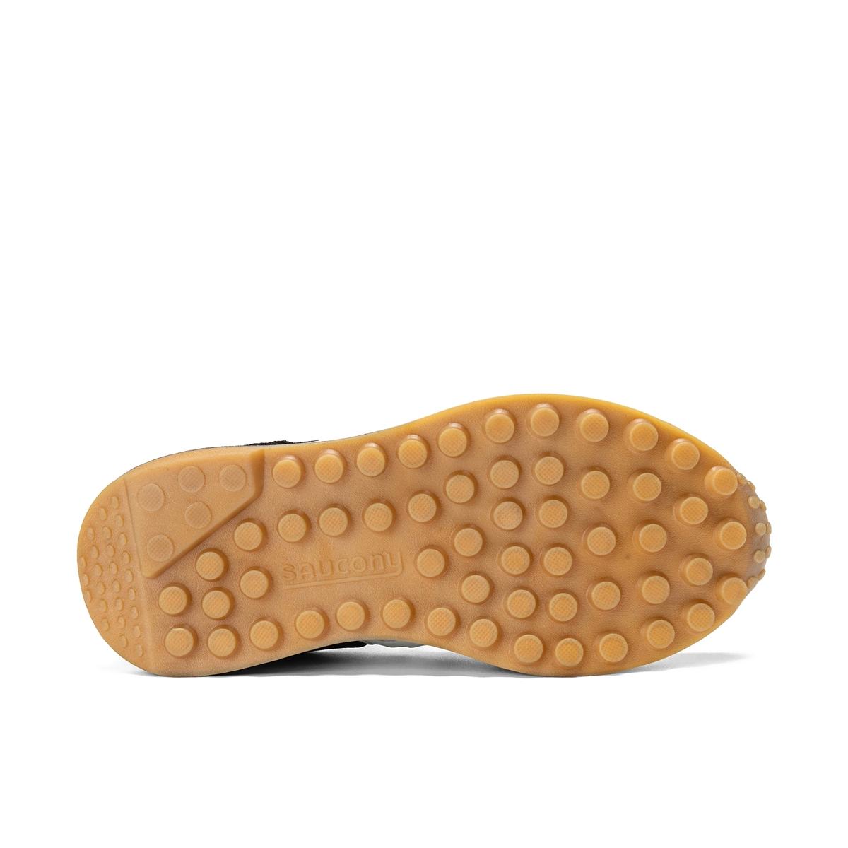 product/s/a/saucony_sk268252_4-nw091825.jpg