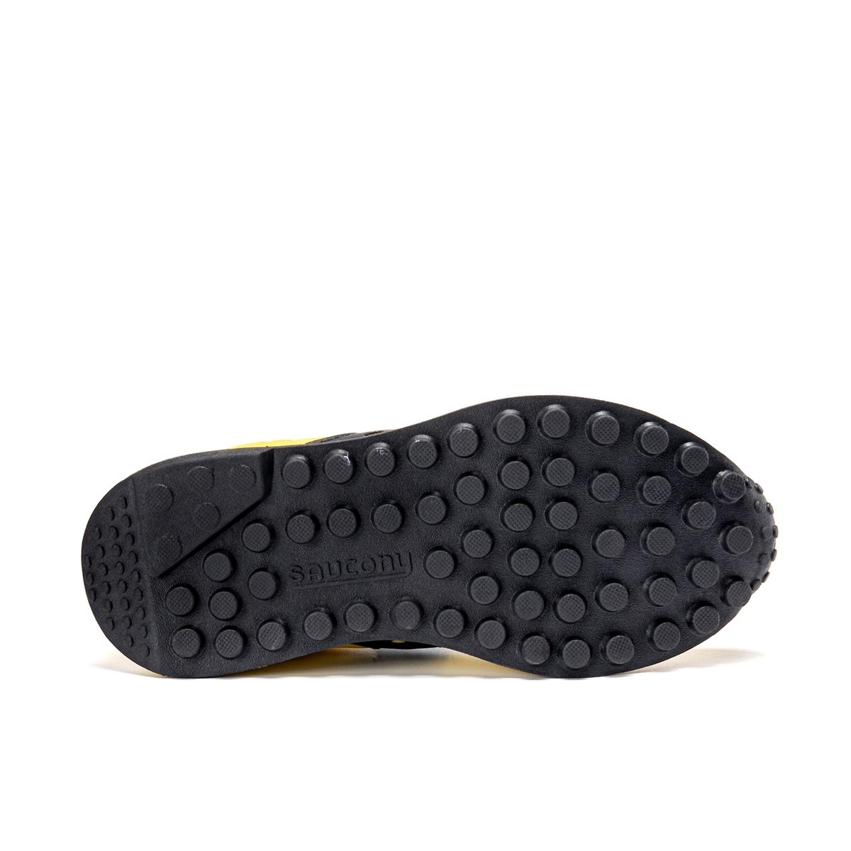 product/s/a/saucony_sk268253_4-nw091825.jpg