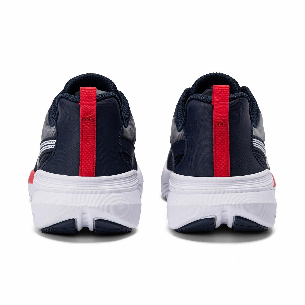 product/s/a/saucony_sk268277_3-nw091825.jpg