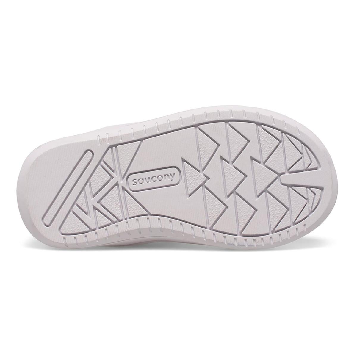 product/s/a/saucony_sl166312_blanc-rose-gris_5.jpg
