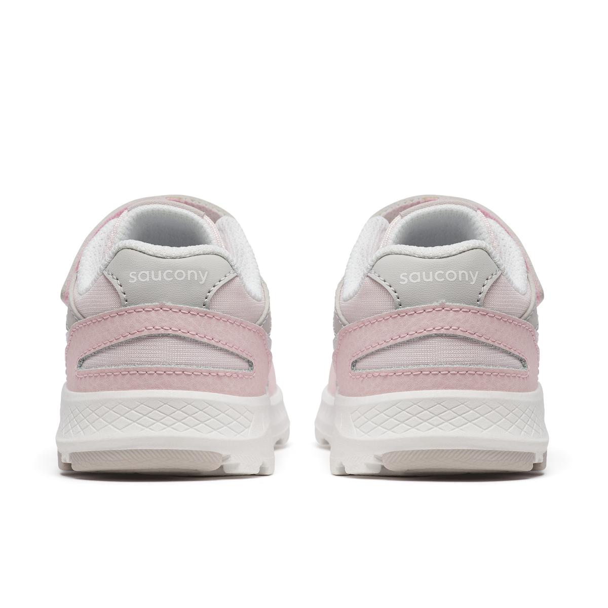 product/s/a/saucony_sl168011_3_3.jpg