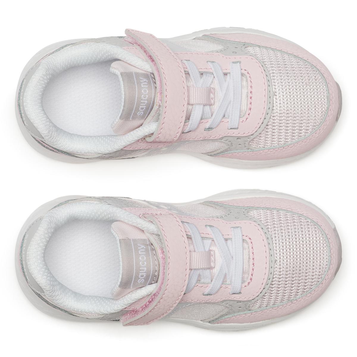 product/s/a/saucony_sl168011_4_4.jpg