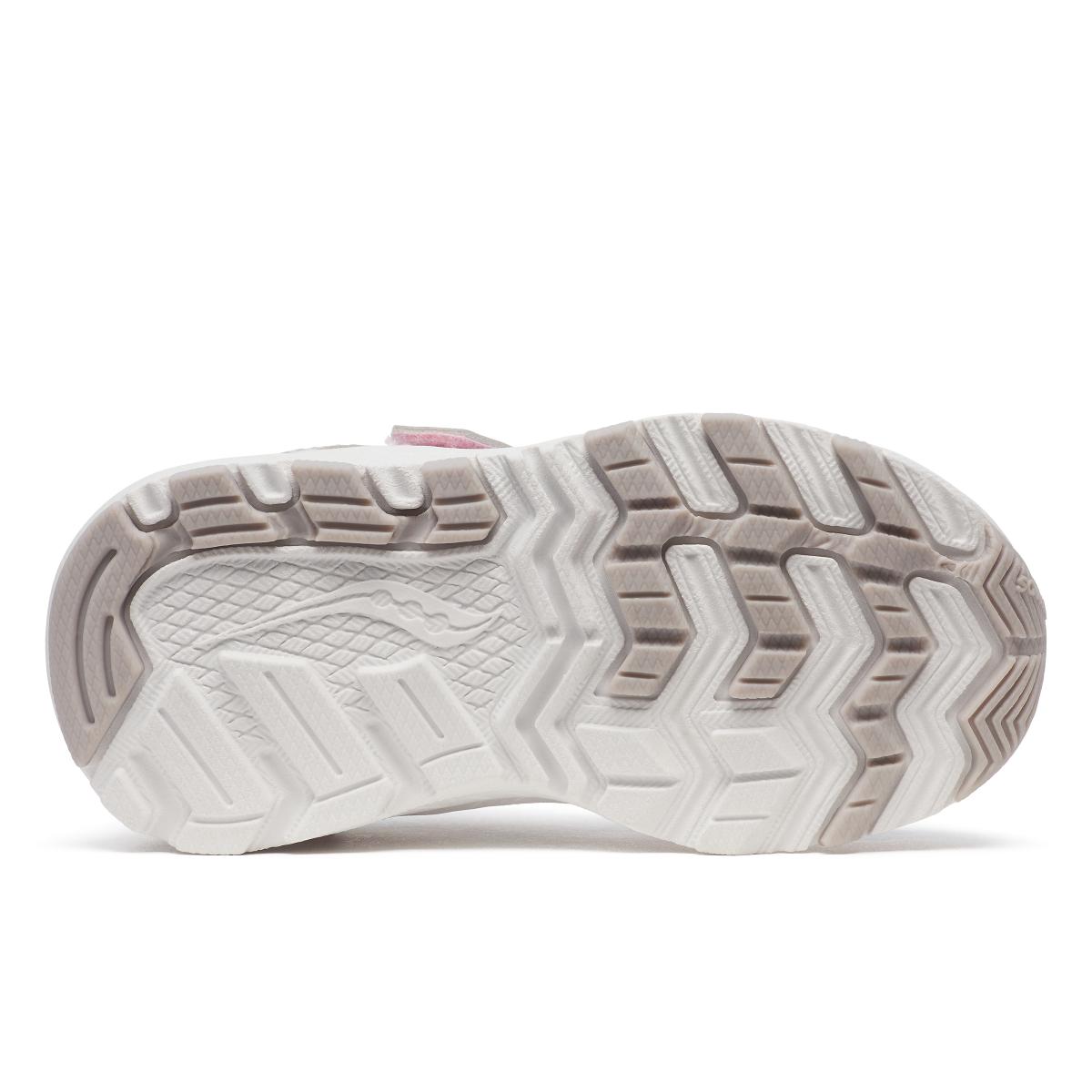 product/s/a/saucony_sl168011_5_5.jpg