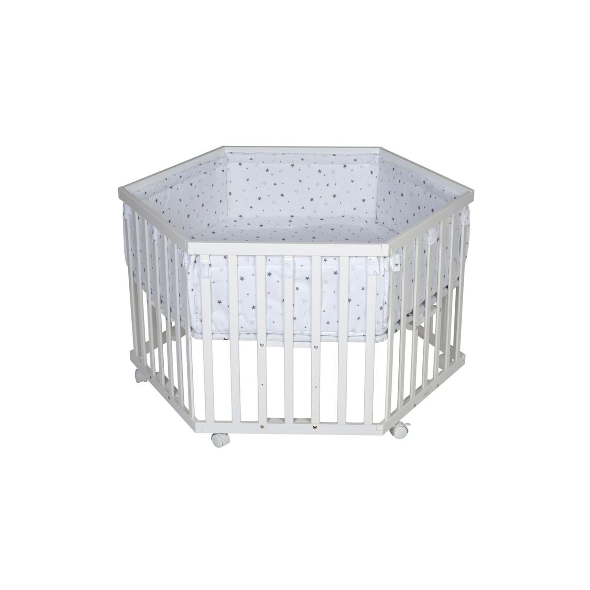 product/s/c/schardt_02-045-00-02_wei-lackiert_1.jpg
