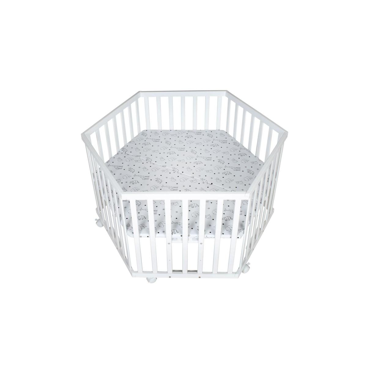 product/s/c/schardt_02-045-00-02_wei-lackiert_2.jpg