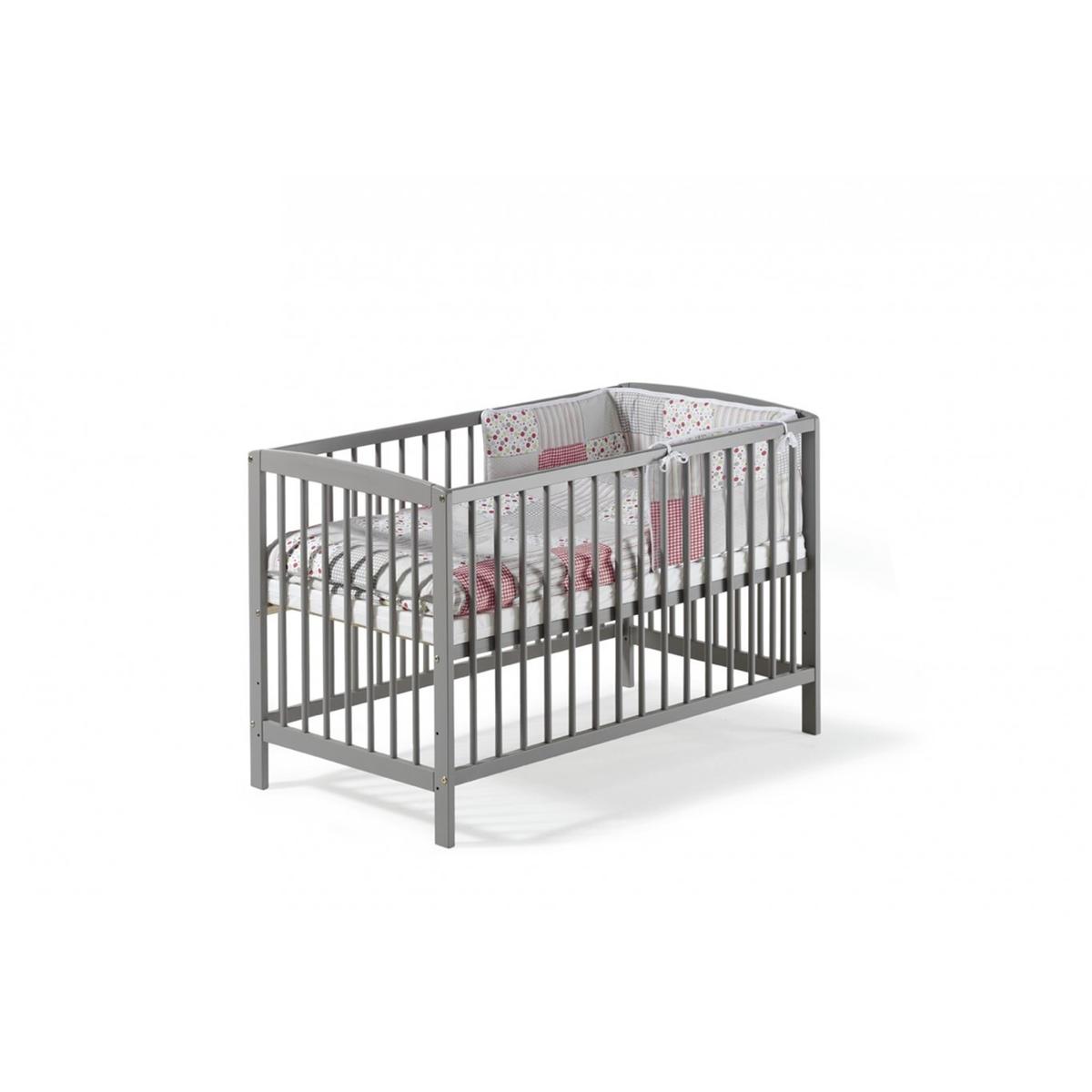 product/s/c/schardt_03-014-19-53_nordic-grey-lackiert_1.jpg