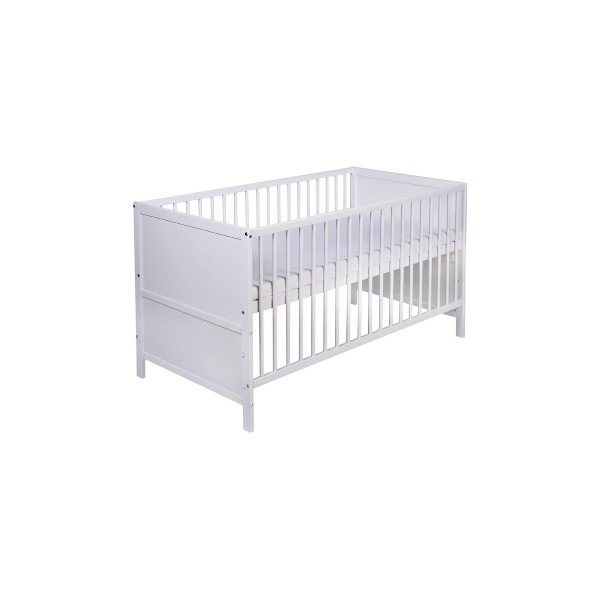 product/s/c/schardt_04-065-19-02_wei-lackiert_1.jpg