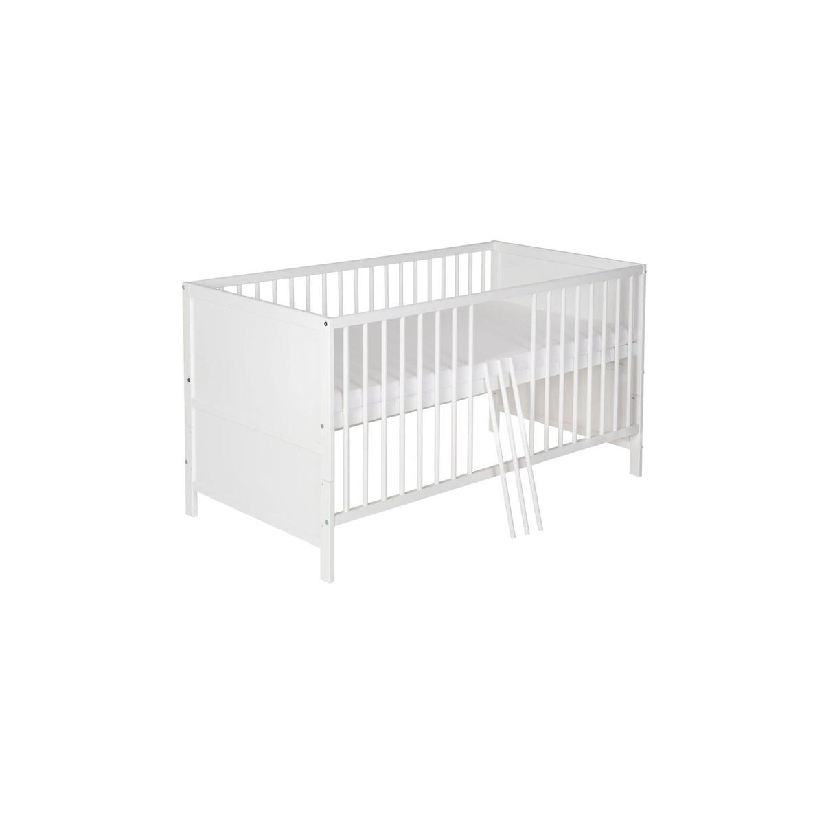 product/s/c/schardt_04-065-19-02_wei-lackiert_2.jpg