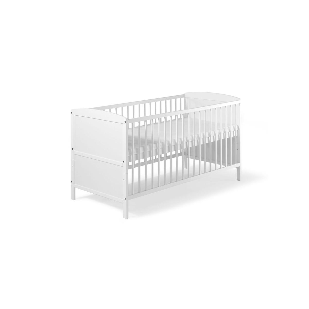 product/s/c/schardt_04-077-19-02_wei-lackiert_1.jpg