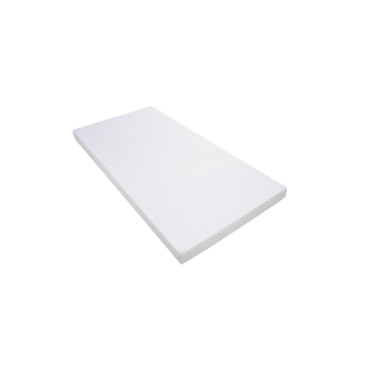 product/s/c/schardt_09-600_blanc_1.jpg