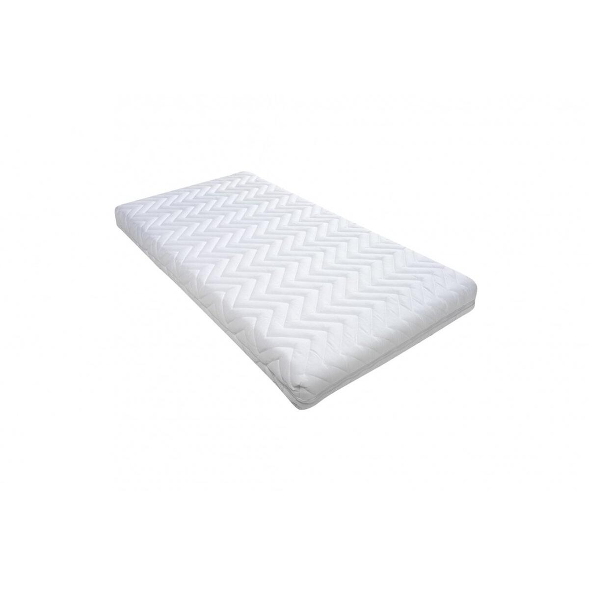 product/s/c/schardt_09-602_blanc_1.jpg