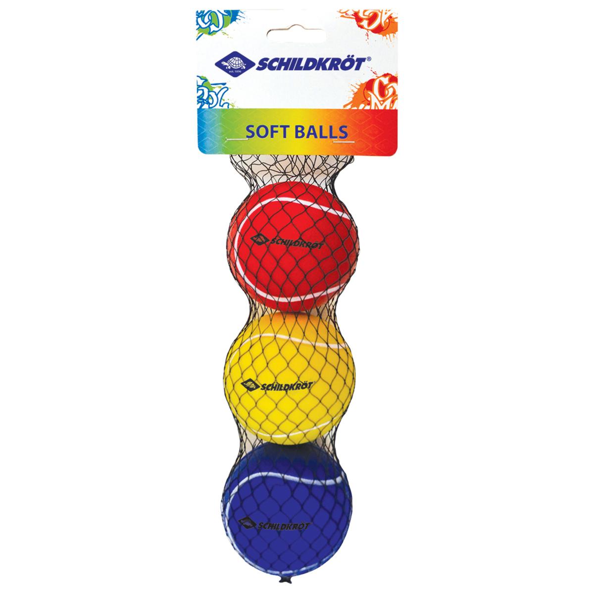 product/s/c/schildkrot_970046_multicolore_2.jpg
