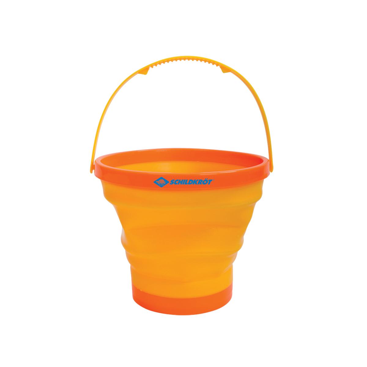 product/s/c/schildkrot_970240_orange_1.jpg