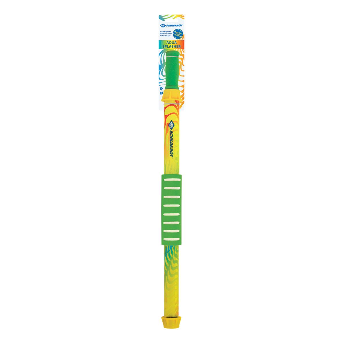 product/s/c/schildkrot_970242_vert-jaune_3.jpg