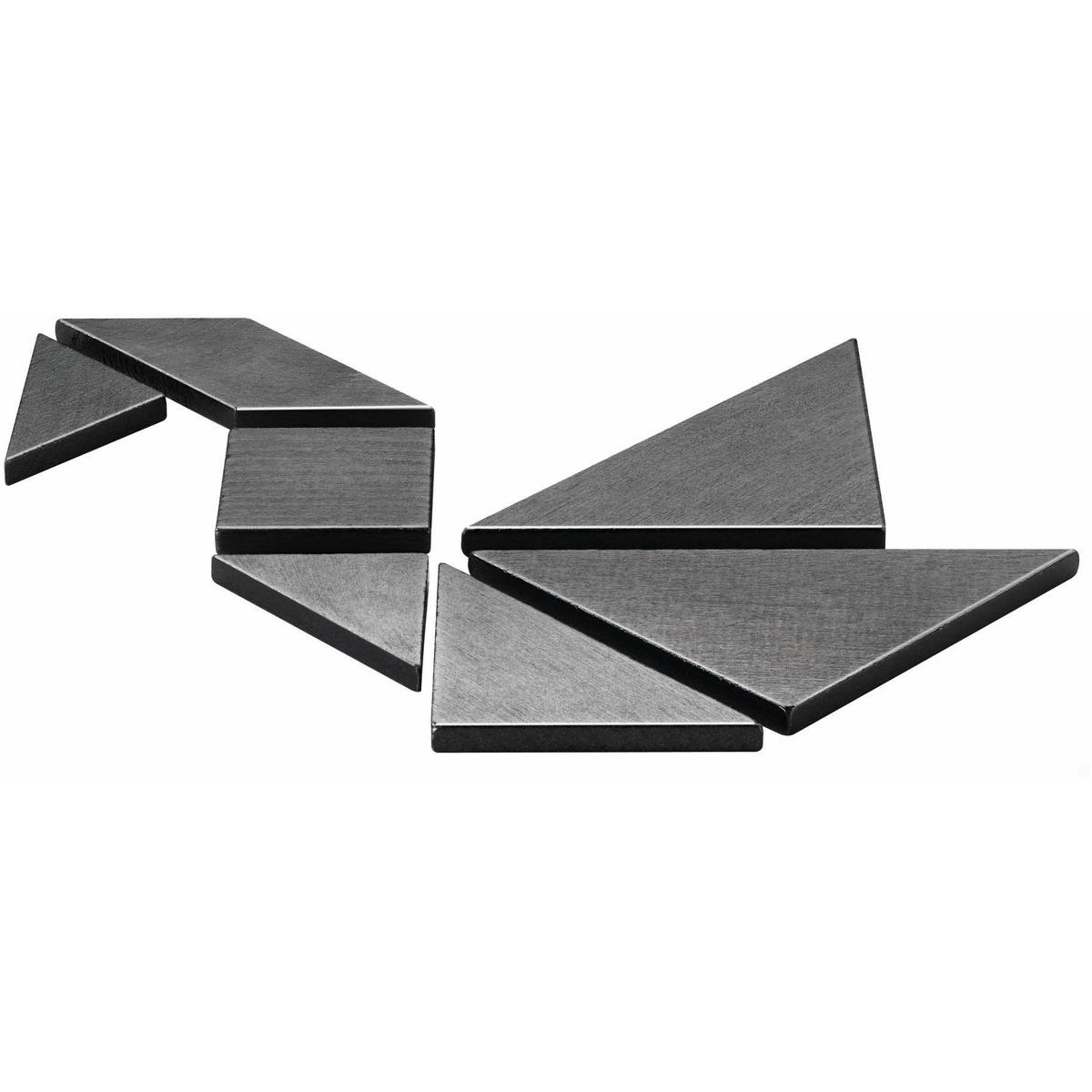 product/s/c/schmidt-spiele_a1103086_multicolore_3.jpg