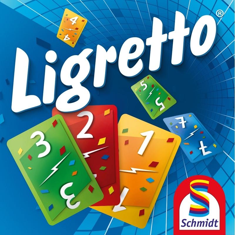 product/s/c/schmidt-spiele_a1502126_multicolore_1.jpg