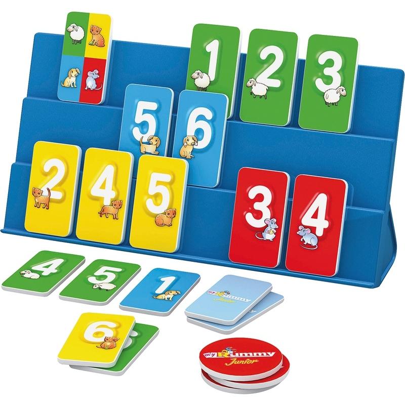 product/s/c/schmidt-spiele_a1601714_bleu-noir_2.jpg