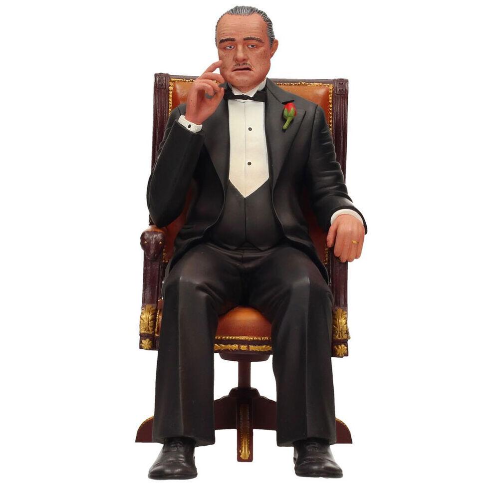 product/s/d/sd-toys_8435450256530_noir_1.jpg