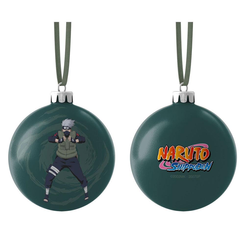 product/s/d/sd-toys_8435450258824_vert_1.jpg
