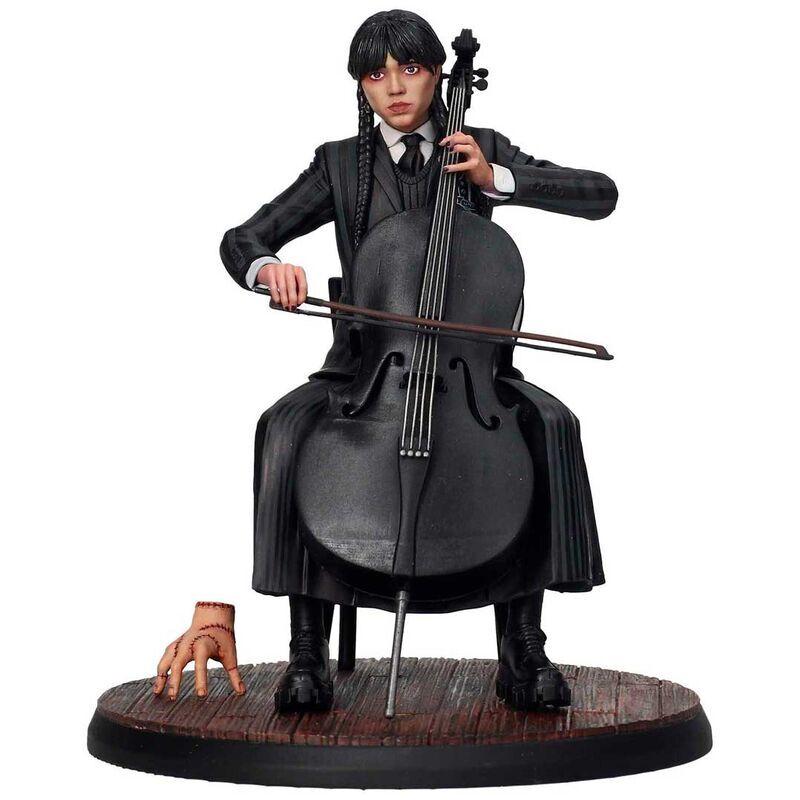 product/s/d/sd-toys_8435450259715_noir_1.jpg