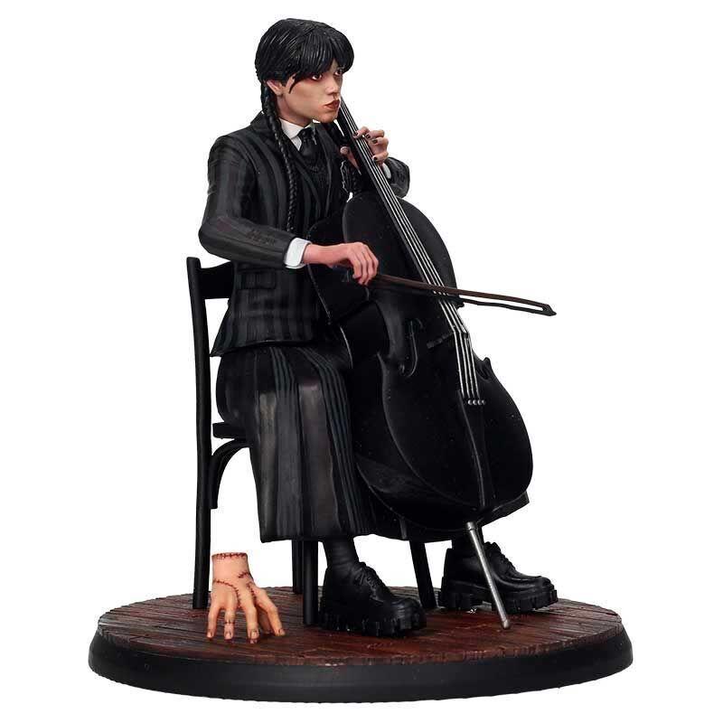 product/s/d/sd-toys_8435450259715_noir_2.jpg