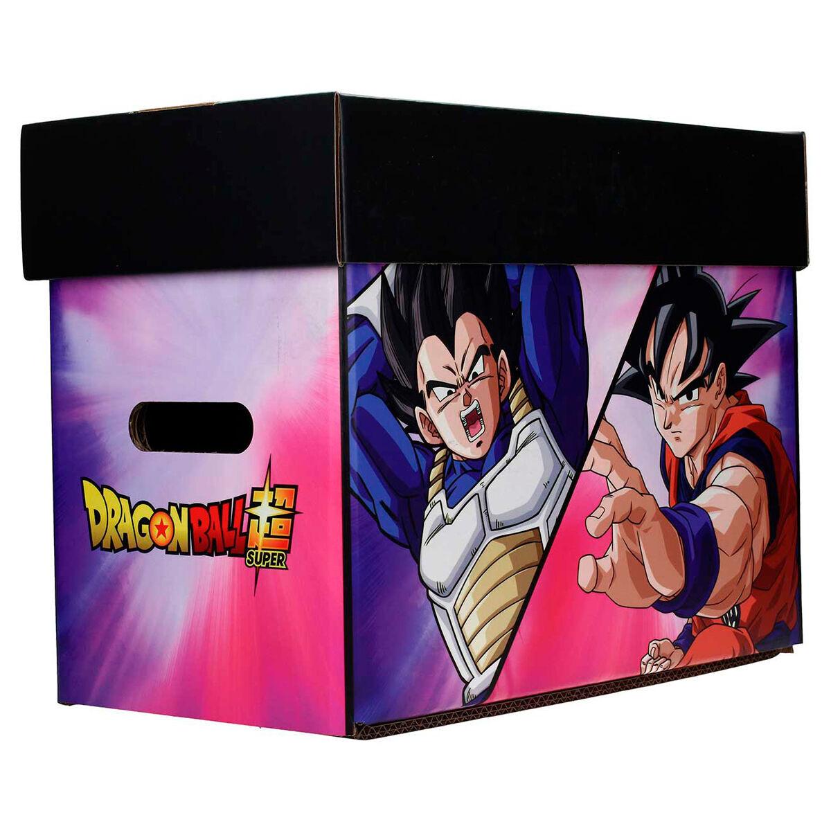 product/s/d/sd-toys_8435450259937_rose_1.jpg