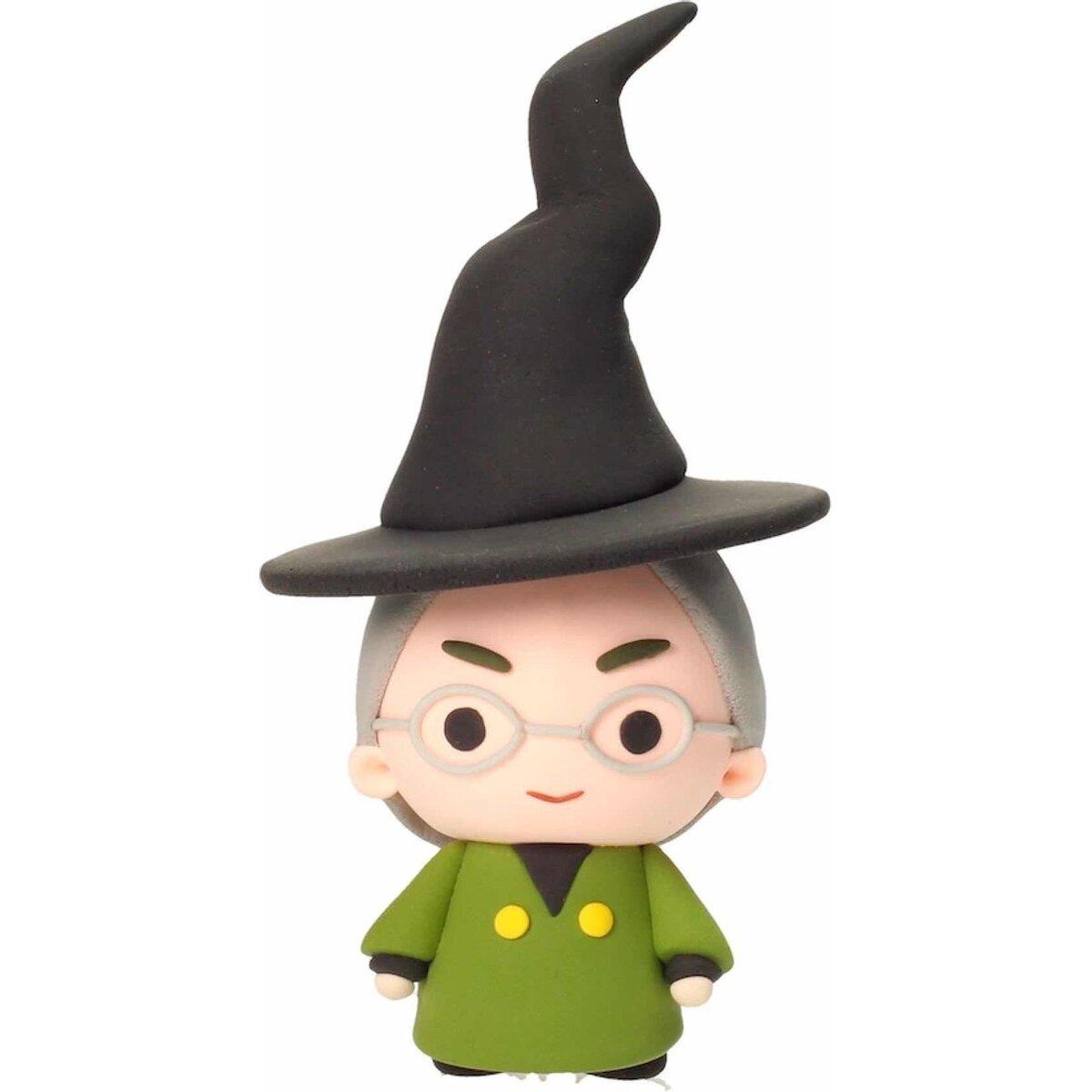 product/s/d/sd-toys_8436546899594_vert-noir_1.jpg