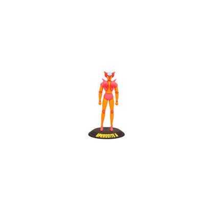 product/s/d/sd-toys_sdmsdt25678_orange_1.jpg