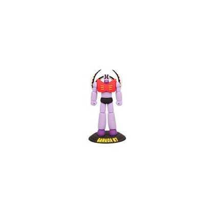product/s/d/sd-toys_sdmsdt25679_violet-rouge_1.jpg