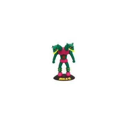 product/s/d/sd-toys_sdmsdt25680_vert-rose_1.jpg