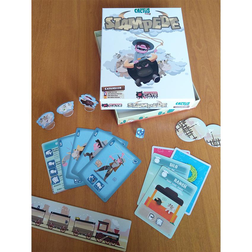 product/s/e/second-gate-games_609652d_blanc-marron_2.jpg