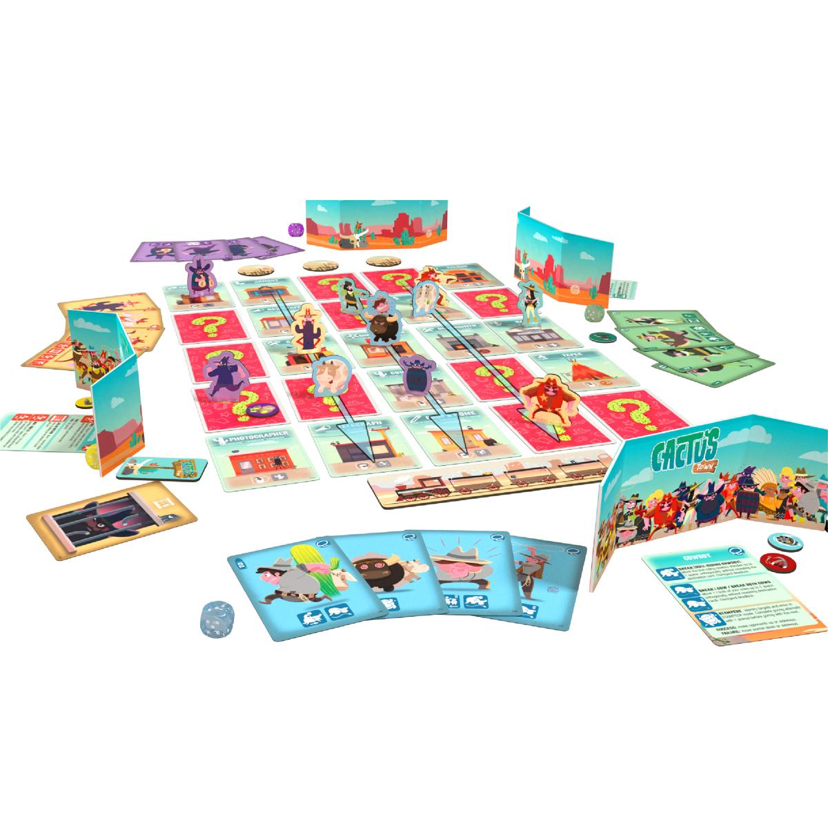 product/s/e/second-gate-games_609652d_blanc-marron_3.jpg
