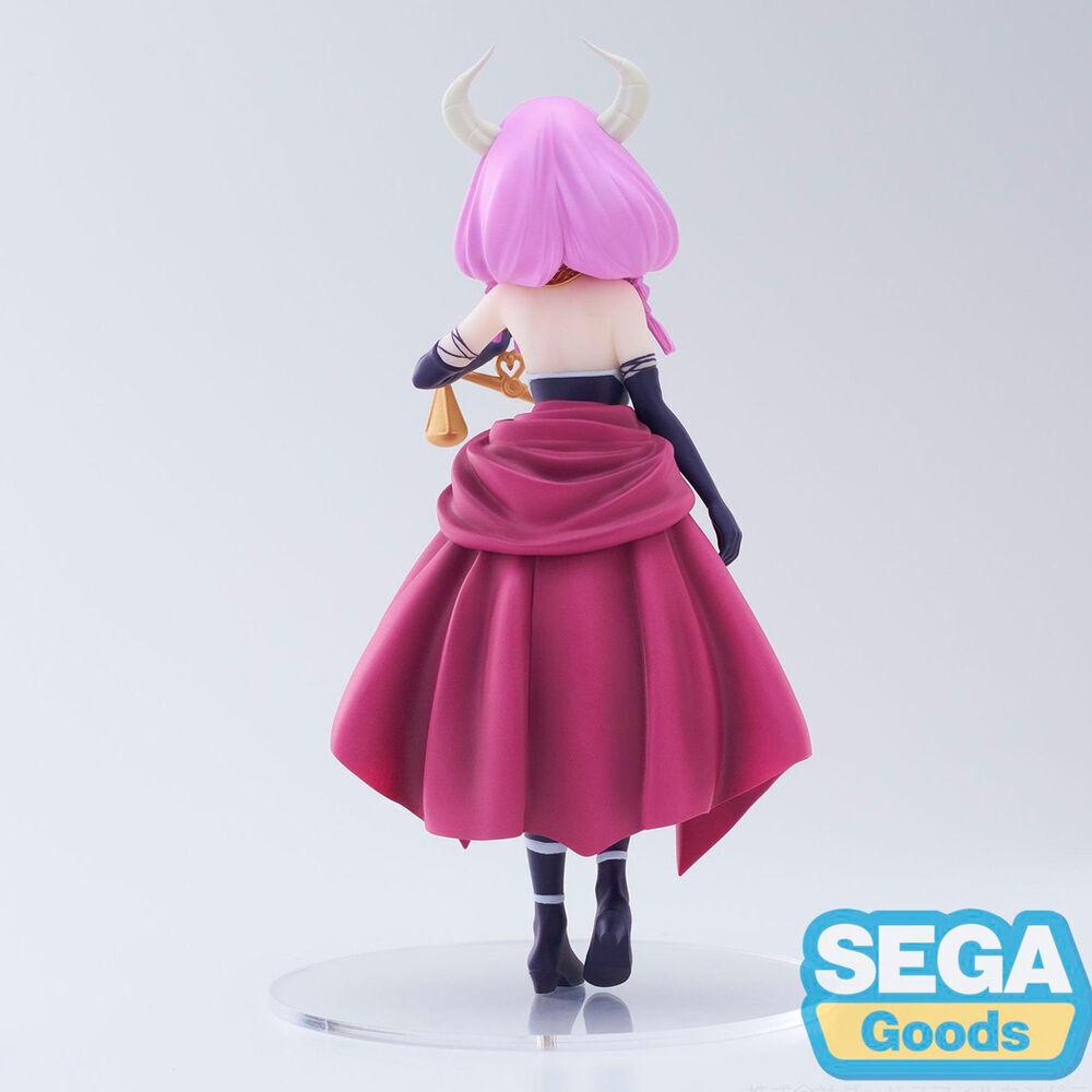 product/s/e/sega-goods_4582733430898_violet_2.jpg